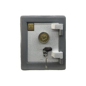 گاوصندوق اطمینان صنعت مدل 75k وزن 80 کیلوگرم